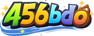 456bdo বাংলা লোগো